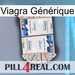Viagra Générique kamagra1